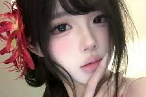 38岁张雨绮近况曝光！经历2段失败婚姻如今直播情绪失控引热议