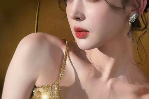 TVB男星首度回应恋爱绯闻自责玩得太过火导致女星人设坍塌